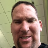 Zrhuber12Hc from Dunkirk | Man | 41 years old | Scorpio