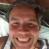 Kux from Tradate | Man | 49 years old | Libra