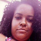 Dayaviana from Palotina | Woman | 37 years old | Scorpio