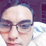 Brody from Bundaberg | Man | 28 years old | Gemini