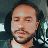 Rubinhosilvyq from Bady Bassitt | Man | 31 years old | Sagittarius