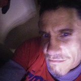 Rickbeitzeljh6 from Athens | Man | 44 years old | Sagittarius