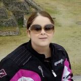 Cindy from Toluca | Woman | 43 years old | Leo