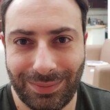 Bereniu0 from Wilton | Man | 39 years old | Aquarius