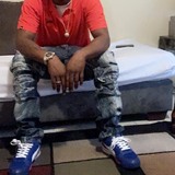 Terranceawilrf from Burton | Man | 42 years old | Pisces