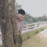 Kumaraniket27G from Ranchi | Man | 23 years old | Leo