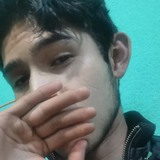 Cesarparra8Mi from Apaxco de Ocampo | Man | 25 years old | Capricorn