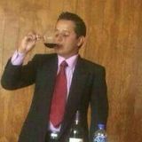 Franky from Vicente Guerrero | Man | 38 years old | Aquarius