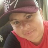 Berta from Pirapozinho | Woman | 46 years old | Cancer