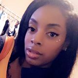 Kaii from Minneapolis | Woman | 30 years old | Sagittarius