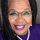 Vickeesyuk from Houston | Woman | 55 years old | Aquarius