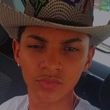 Xandygarotmv from Penapolis | Man | 24 years old | Sagittarius