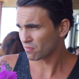 Sherconator from Heerenveen | Man | 37 years old | Cancer