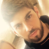 Ralph from Varna | Man | 33 years old | Leo