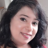 Kaldu from Loket | Woman | 49 years old | Virgo