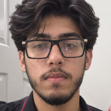 Meharhannanaqj from Makati | Man | 19 years old | Libra