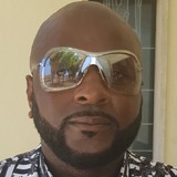 Rocha from Luxembourg | Man | 51 years old | Pisces