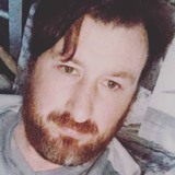 Peteear0C from Lancaster | Man | 41 years old | Capricorn