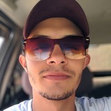 Robsonozurface from Santana do Paraiso | Man | 29 years old | Cancer