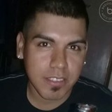 Gustavojavieio from Neuquen | Man | 31 years old | Sagittarius