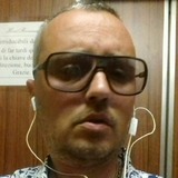 Lucas from Carpi | Man | 46 years old | Leo