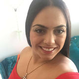 Merna from Sydney | Woman | 38 years old | Leo