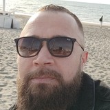 Riadhfaraond3 from Giuliano di Roma | Man | 37 years old | Pisces