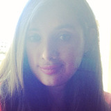 Amaya from Santiago | Woman | 41 years old | Gemini
