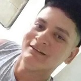 Jd from Minas | Man | 31 years old | Gemini