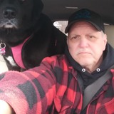 Marcgarrisif from Brockport | Man | 69 years old | Aries