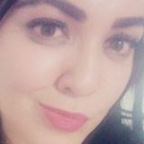 Maf from Toluca | Woman | 36 years old | Sagittarius