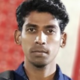 Alok from Dhanbad | Man | 33 years old | Leo