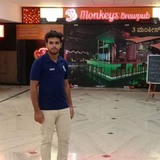 Shantopolj from Trivandrum | Man | 27 years old | Aries