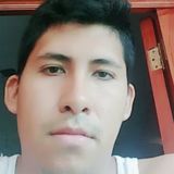 Luis from Vega de Alatorre | Man | 35 years old | Virgo