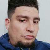 Cesaralvarezzy from Villa Rosa | Man | 41 years old | Leo