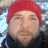 Stocklausencdn from Remich | Man | 47 years old | Taurus