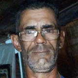 Josluisbenit59 from Garupa | Man | 54 years old | Gemini