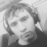Chris from Luxemburg | Man | 26 years old | Pisces