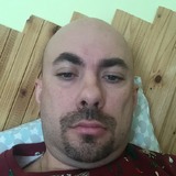 Roberttudora0S from Laces | Man | 39 years old | Capricorn