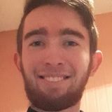 Dean from Ballybofey | Man | 27 years old | Aquarius