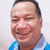 Juarescosta20N from Sao Joao Nepomuceno | Man | 55 years old | Sagittarius