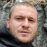 Orhan90M from Waterford | Man | 36 years old | Pisces