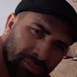 Rogério from Cascais | Man | 46 years old | Sagittarius
