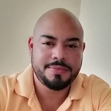 Chino from San José | Man | 48 years old | Capricorn