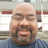 Lewisbarnett4T from Chicago | Man | 51 years old | Scorpio