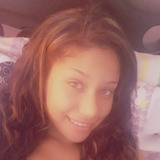 Niiniilove from Cali | Woman | 40 years old | Scorpio