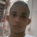 Josedouglascz1 from Vicosa | Man | 26 years old | Cancer