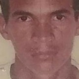 Thiarlesazevna from Porto Walter | Man | 48 years old | Aquarius