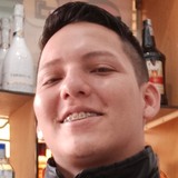 Jennderrinccl from Pamplona | Man | 29 years old | Virgo