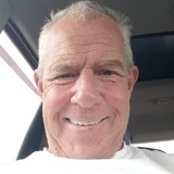 Jehartmannka from Fort Myers | Man | 62 years old | Virgo